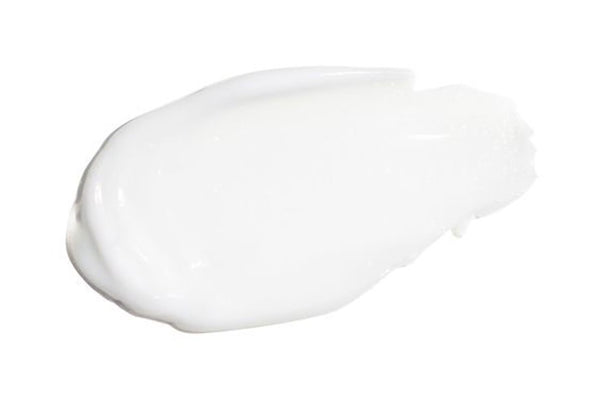 Azelaic Acid
