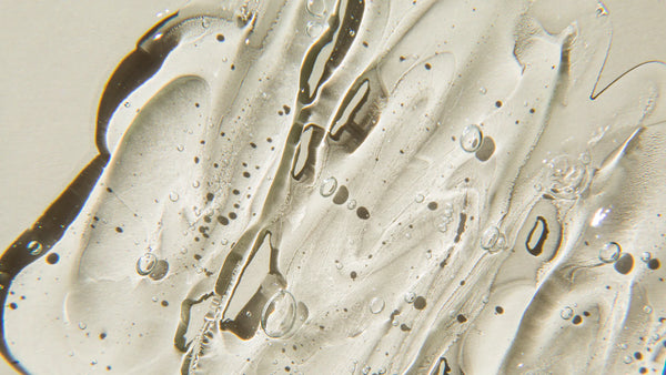 Glycerin