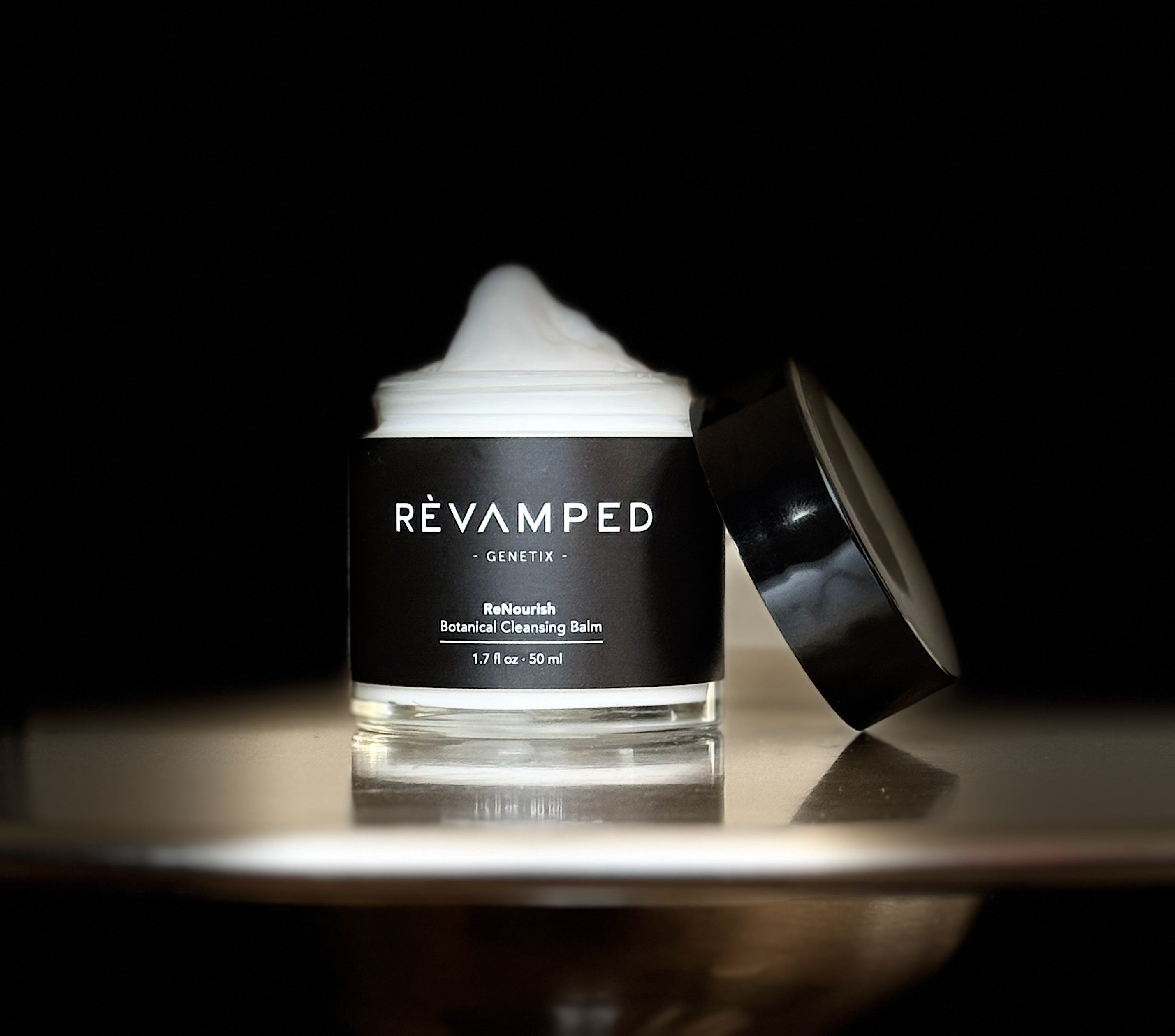 Our Skincare