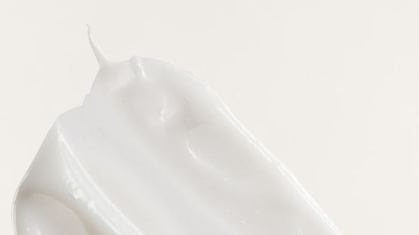 Benzoyl Peroxide