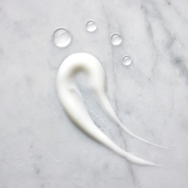 Glycolic Acid