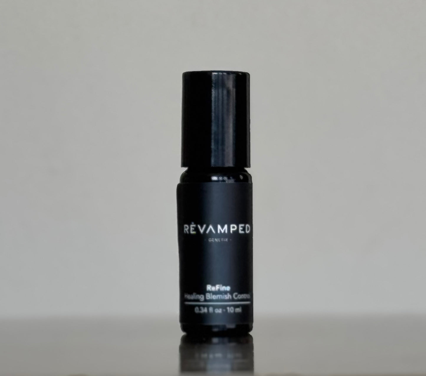 ReFine Healing Blemish Control