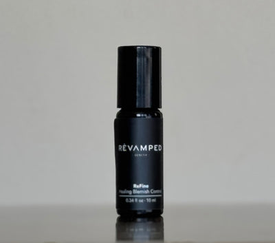 ReFine Healing Blemish Control