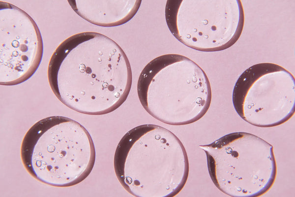 Salicylic Acid 2%