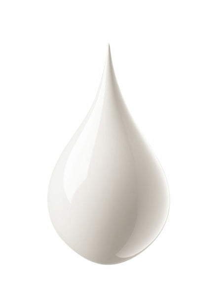 Ceramide-3