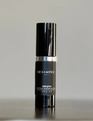 ReBrighten Silk Finish Brightening Cream