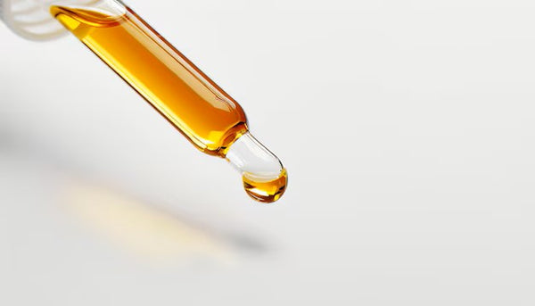 Retinol
